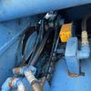 mitsubishi-fuso canter 2018 CFJ1653742 image 14