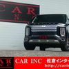 mitsubishi delica-d5 2020 CFJ1751187 image 2