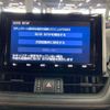 toyota rav4 2019 CFJ1588226 image 7