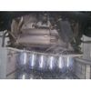 honda acty-truck 2002 -HONDA--Acty Truck HA6-1308639---HONDA--Acty Truck HA6-1308639- image 14