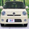 daihatsu mira-cocoa 2014 -DAIHATSU--Mira Cocoa DBA-L675S--L675S-0174677---DAIHATSU--Mira Cocoa DBA-L675S--L675S-0174677- image 15