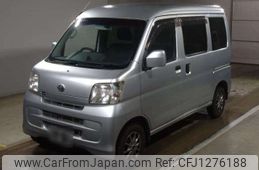 toyota pixis-van 2017 -TOYOTA--Pixis Van EBD-S321M--S321M-0018844---TOYOTA--Pixis Van EBD-S321M--S321M-0018844-