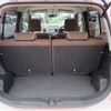 daihatsu mira-cocoa 2014 -DAIHATSU 【つくば 581ｶ246】--Mira Cocoa L675S--0173109---DAIHATSU 【つくば 581ｶ246】--Mira Cocoa L675S--0173109- image 11