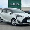 toyota sienta 2016 -TOYOTA--Sienta DAA-NHP170G--NHP170-7038696---TOYOTA--Sienta DAA-NHP170G--NHP170-7038696- image 1