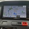 toyota liteace-truck 2018 CFJ1694370 image 16