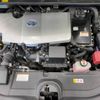 toyota prius 2017 -TOYOTA--Prius DAA-ZVW50--ZVW50-8075423---TOYOTA--Prius DAA-ZVW50--ZVW50-8075423- image 19