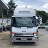 nissan diesel-ud-condor 2017 -NISSAN--Condor TKG-MK38C--JNCLSC0A4HU-018677---NISSAN--Condor TKG-MK38C--JNCLSC0A4HU-018677- image 5