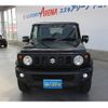 suzuki jimny-sierra 2022 -SUZUKI 【名変中 】--Jimny Sierra JB74W--171082---SUZUKI 【名変中 】--Jimny Sierra JB74W--171082- image 23