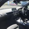 bmw 2-series 2020 quick_quick_2F20_WBA2H520907E81286 image 2