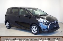 toyota sienta 2020 -TOYOTA--Sienta 6AA-NHP170G--NHP170-7224561---TOYOTA--Sienta 6AA-NHP170G--NHP170-7224561-