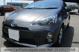 toyota aqua 2013 quick_quick_DAA-NHP10_NHP10-6227266