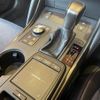 lexus is 2022 -LEXUS--Lexus IS 6AA-AVE30--AVE30-5091534---LEXUS--Lexus IS 6AA-AVE30--AVE30-5091534- image 5