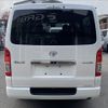 toyota hiace-van 2023 -TOYOTA--Hiace Van 3DF-GDH206V--GDH206-1086104---TOYOTA--Hiace Van 3DF-GDH206V--GDH206-1086104- image 3