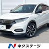 honda vezel 2018 CFJ1716987 image 1