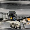 daihatsu tanto 2012 CFJ1607271 image 19