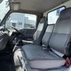 mazda titan 2006 CFJ1744227 image 7