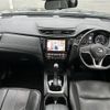 nissan x-trail 2018 -NISSAN--X-Trail DBA-T32--T32-051807---NISSAN--X-Trail DBA-T32--T32-051807- image 16