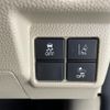 honda n-box 2018 -HONDA--N BOX DBA-JF4--JF4-1031890---HONDA--N BOX DBA-JF4--JF4-1031890- image 14