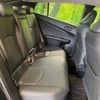toyota prius 2016 quick_quick_ZVW50_ZVW50-6030963 image 9