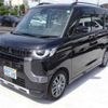 mitsubishi delica-mini 2023 CFJ1202117 image 35