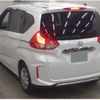 honda freed 2023 CFJ1640058 image 2
