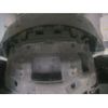 toyota land-cruiser-prado 2021 -TOYOTA--Land Cruiser Prado TRJ150W-0122297---TOYOTA--Land Cruiser Prado TRJ150W-0122297- image 12