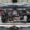 suzuki jimny 2009 CFJ1777517 image 4