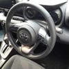 toyota yaris 2020 -TOYOTA--Yaris MXPH10-2026045---TOYOTA--Yaris MXPH10-2026045- image 8