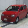 suzuki alto 2020 -SUZUKI--Alto DBA-HA36S--HA36S-540823---SUZUKI--Alto DBA-HA36S--HA36S-540823- image 1