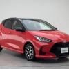 toyota yaris 2020 -TOYOTA--Yaris 5BA-MXPA10--MXPA10-2003774---TOYOTA--Yaris 5BA-MXPA10--MXPA10-2003774- image 15