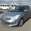 suzuki swift 2015 22743 image 2