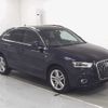 audi q3 2014 -AUDI--Audi Q3 8UCCZF-ER075050---AUDI--Audi Q3 8UCCZF-ER075050- image 1