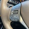 nissan teana 2014 CFJ1708288 image 15