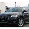 audi q3 2013 quick_quick_ABA-8UCCZF_WAUZZZ8U2ER021280 image 1