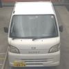 daihatsu hijet-truck 2014 -DAIHATSU 【千葉 480ﾇ8879】--Hijet Truck S201P-0117867---DAIHATSU 【千葉 480ﾇ8879】--Hijet Truck S201P-0117867- image 7