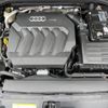 audi a3 2019 -AUDI--Audi A3 ABA-8VCZPL--WAUZZZ8V3KA086903---AUDI--Audi A3 ABA-8VCZPL--WAUZZZ8V3KA086903- image 20