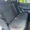 toyota raize 2023 CFJ1823207 image 12