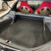 mazda rx-7 2002 f07175d457ed8158e041d773a0043771 image 26