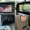 nissan nv350-caravan-van 2018 CFJ1789036 image 8