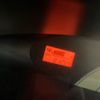 daihatsu tanto 2008 CFJ1650539 image 15