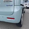 suzuki spacia 2018 -SUZUKI--Spacia DAA-MK53S--MK53S-129269---SUZUKI--Spacia DAA-MK53S--MK53S-129269- image 7