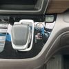 honda freed 2022 -HONDA--Freed 6AA-GB7--GB7-3173277---HONDA--Freed 6AA-GB7--GB7-3173277- image 3