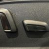 volkswagen arteon 2019 CFJ1785491 image 14