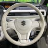 suzuki wagon-r 2018 -SUZUKI--Wagon R DBA-MH35S--MH35S-114879---SUZUKI--Wagon R DBA-MH35S--MH35S-114879- image 12