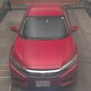 honda civic 2017 -HONDA--Civic FC1--1000136---HONDA--Civic FC1--1000136- image 7