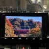 toyota rav4 2019 CFJ1832555 image 15