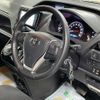 toyota esquire 2019 -TOYOTA--Esquire ZRR85G--ZRR85-0136360---TOYOTA--Esquire ZRR85G--ZRR85-0136360- image 50