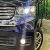 honda n-box 2015 CFJ1571790 image 12