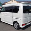 suzuki every-wagon 2017 quick_quick_DA17W_DA17W-146574 image 4
