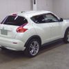 nissan juke 2011 CFJ1771851 image 5